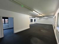 Property Image for Unit 4, Chanctonfold, Horsham Road, Steyning, West Sussex, BN44 3AA