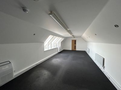 Property Image for Unit 4, Chanctonfold, Horsham Road, Steyning, West Sussex, BN44 3AA