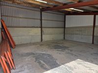 Property Image for Units 6 & 7 Hermitage Farms, Oare, Hermitage, Thatcham, Berkshire, RG18 9SD