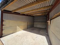 Property Image for Units 6 & 7 Hermitage Farms, Oare, Hermitage, Thatcham, Berkshire, RG18 9SD
