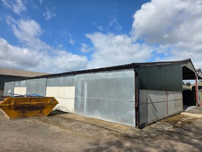 Property Image for Units 6 & 7 Hermitage Farms, Oare, Hermitage, Thatcham, Berkshire, RG18 9SD