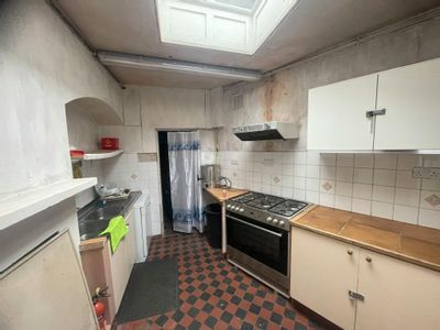 Property Image for Saint Christopher Christian Fellowship Church, 31A Torridon Road, London, SE6 1AQ