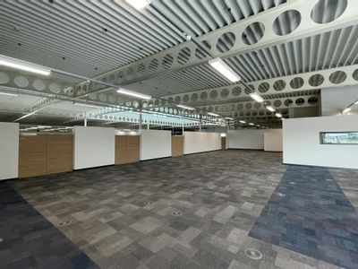 Property Image for Horizon Business Centre, Broadland Business Park, Norwich, NR7 0WF