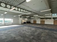 Property Image for Horizon Business Centre, Broadland Business Park, Norwich, NR7 0WF