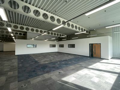 Property Image for Horizon Business Centre, Broadland Business Park, Norwich, NR7 0WF