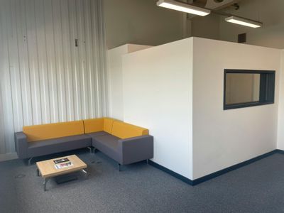 Property Image for Horizon Business Centre, Broadland Business Park, Norwich, NR7 0WF