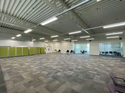 Property Image for Horizon Business Centre, Broadland Business Park, Norwich, NR7 0WF