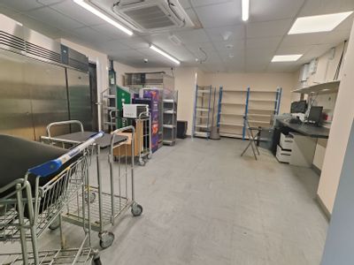 Property Image for Manchester, 56-58 Lloyd Street South, M14 7HT
