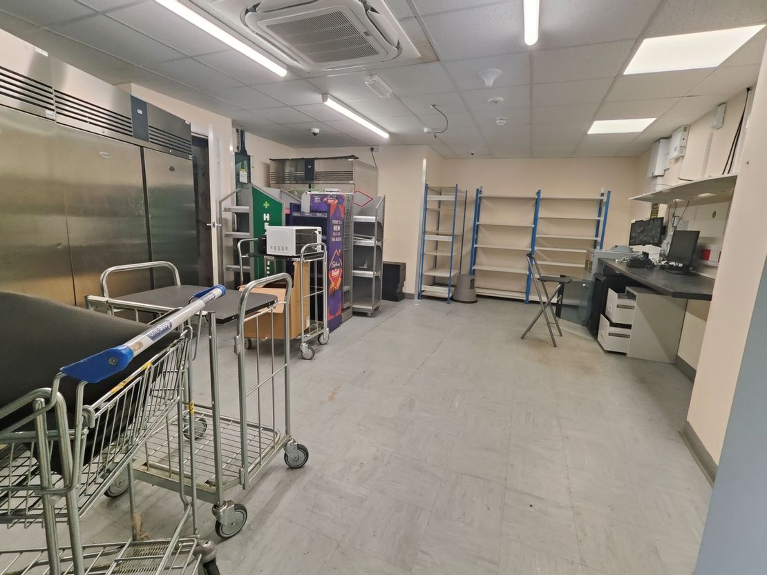 Manchester, 56-58 Lloyd Street South, M14 7HT