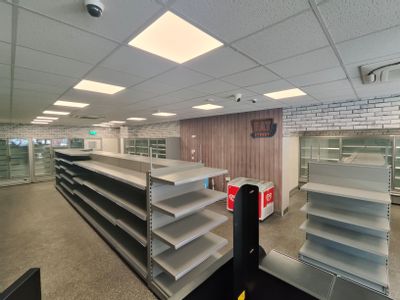 Property Image for Manchester, 56-58 Lloyd Street South, M14 7HT