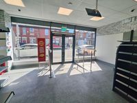 Property Image for Manchester, 56-58 Lloyd Street South, M14 7HT
