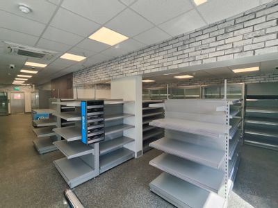 Property Image for Manchester, 56-58 Lloyd Street South, M14 7HT
