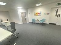 Property Image for Pullman Court, 10 Great Western Road, Gloucester, Gloucestershire, GL1 3ND