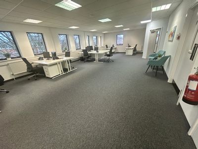 Property Image for Pullman Court, 10 Great Western Road, Gloucester, Gloucestershire, GL1 3ND