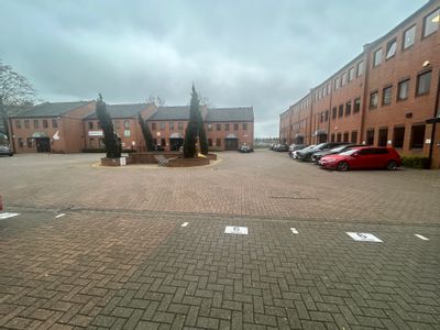 Property Image for Pullman Court, 10 Great Western Road, Gloucester, Gloucestershire, GL1 3ND