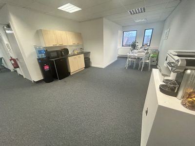 Property Image for Pullman Court, 10 Great Western Road, Gloucester, Gloucestershire, GL1 3ND