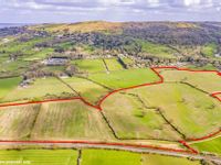 Property Image for Land At Southam, Ratcliff Lawns, Cheltenham, GL52 3PB