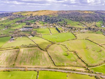 Property Image for Land At Southam, Ratcliff Lawns, Cheltenham, GL52 3PB