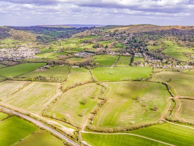 Property Image for Land At Southam, Ratcliff Lawns, Cheltenham, GL52 3PB