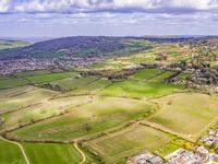 Property Image for Land At Southam, Ratcliff Lawns, Cheltenham, GL52 3PB
