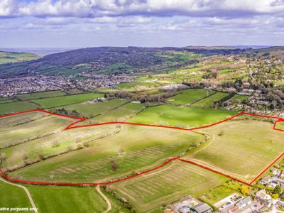 Property Image for Land At Southam, Ratcliff Lawns, Cheltenham, GL52 3PB