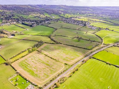 Property Image for Land At Southam, Ratcliff Lawns, Cheltenham, GL52 3PB