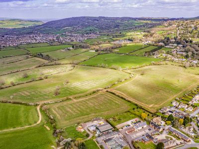 Property Image for Land At Southam, Ratcliff Lawns, Cheltenham, GL52 3PB