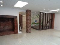 Property Image for 67 South Street, Exeter, Devon, EX1 1EE