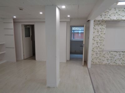 Property Image for 67 South Street, Exeter, Devon, EX1 1EE