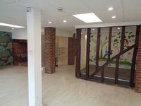 Property Image for 67 South Street, Exeter, Devon, EX1 1EE