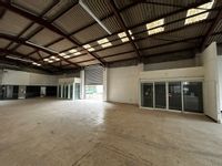 Property Image for Former Co-Operative Premises, Lodge Trading Estate, Station Road, Broadclyst, Exeter, Devon, EX5 3BS