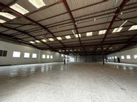 Property Image for Former Co-Operative Premises, Lodge Trading Estate, Station Road, Broadclyst, Exeter, Devon, EX5 3BS