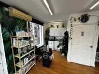Property Image for 8 Inglewood House, Sidwell Street, Exeter, Devon, EX4 6AN