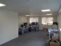 Property Image for Ground Floor Office, Gabriels Wharf, Water Lane, Exeter, Devon, EX2 8BG