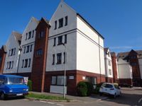 Property Image for Ground Floor Office, Gabriels Wharf, Water Lane, Exeter, Devon, EX2 8BG
