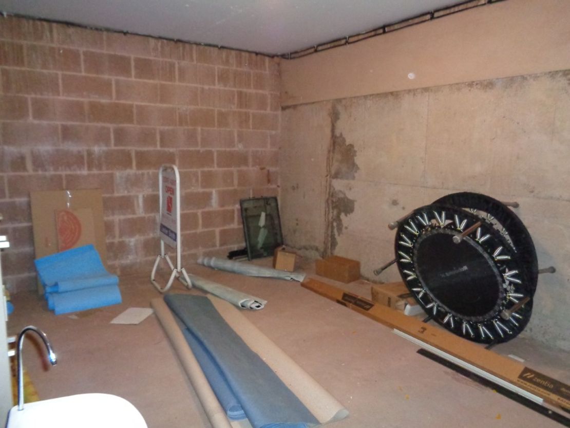 Ground Floor Office, Gabriels Wharf, Water Lane, Exeter, Devon, EX2 8BG
