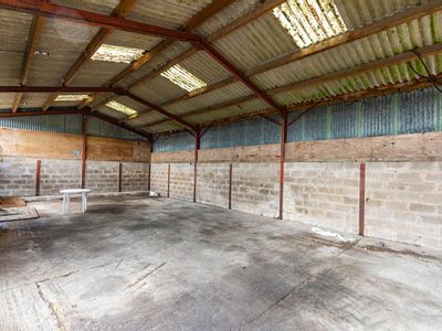 Property Image for Lot 2 Littleworth Farm, Worcester Road, Inkberrow, Worcester, WR7 4EX
