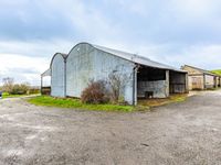 Property Image for Lot 2 Littleworth Farm, Worcester Road, Inkberrow, Worcester, WR7 4EX