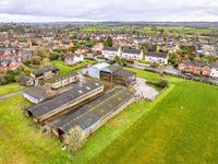 Property Image for Lot 2 Littleworth Farm, Worcester Road, Inkberrow, Worcester, WR7 4EX
