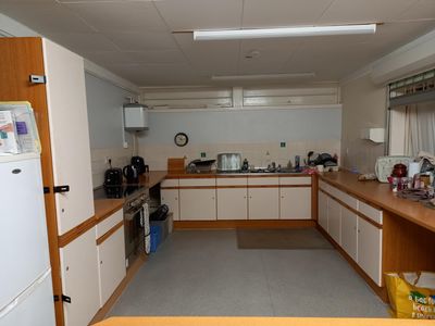 Property Image for The Former Youth Centre, High Street, Studley, Warwickshire, B80 7HJ