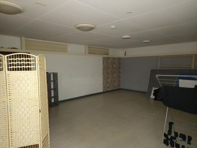 Property Image for The Former Youth Centre, High Street, Studley, Warwickshire, B80 7HJ