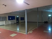Property Image for The Former Youth Centre, High Street, Studley, Warwickshire, B80 7HJ