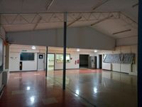 Property Image for The Former Youth Centre, High Street, Studley, Warwickshire, B80 7HJ