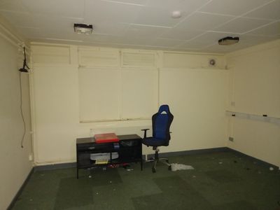 Property Image for The Former Youth Centre, High Street, Studley, Warwickshire, B80 7HJ