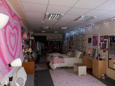 Property Image for The Former Youth Centre, High Street, Studley, Warwickshire, B80 7HJ
