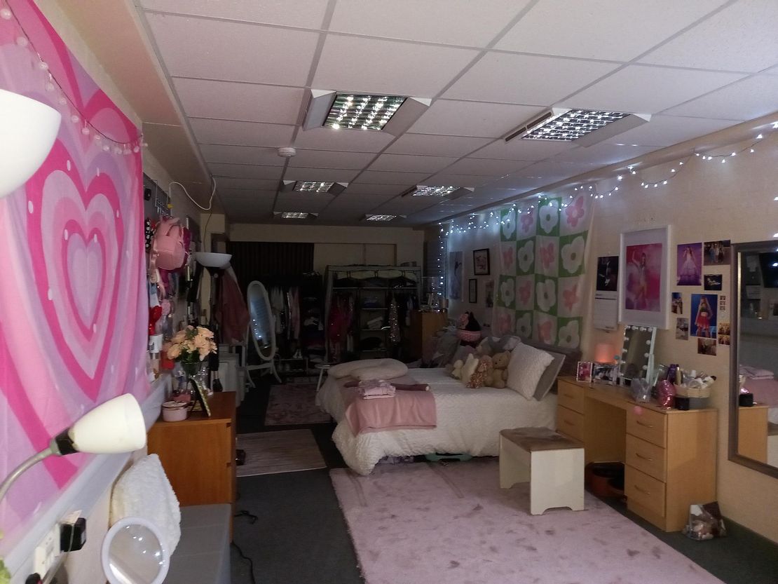 The Former Youth Centre, High Street, Studley, Warwickshire, B80 7HJ