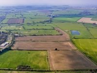 Property Image for Land Adjoining Old Smithy Farm, Ebstree Road, Trysull, Wolverhampton, Staffordshire, WV5 7JE