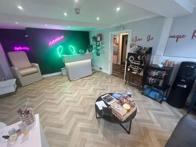 Property Image for 103 High Street, Tewkesbury, Gloucestershire, GL20 5JZ