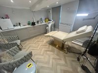 Property Image for 103 High Street, Tewkesbury, Gloucestershire, GL20 5JZ