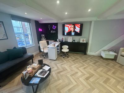 Property Image for 103 High Street, Tewkesbury, Gloucestershire, GL20 5JZ